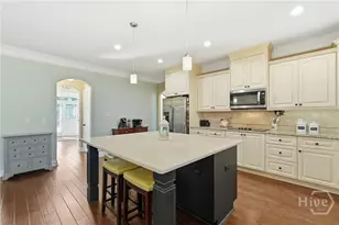 16 Wyndy Ct, Pooler, GA 31322 - Photo 28