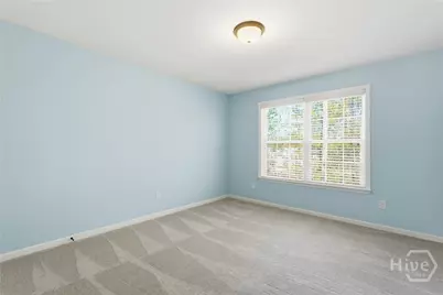 16 Wyndy Court, Pooler, GA 31322 - Photo 22