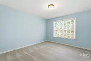 16 Wyndy Ct, Pooler, GA 31322 - Photo 22