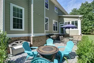 16 Wyndy Ct, Pooler, GA 31322 - Photo 10