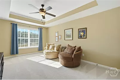 16 Wyndy Court, Pooler, GA 31322 - Photo 42