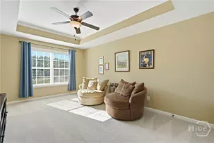 16 Wyndy Ct, Pooler, GA 31322 - Photo 42