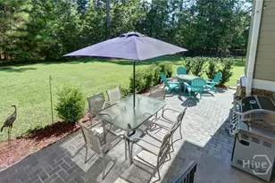 16 Wyndy Ct, Pooler, GA 31322 - Photo 8