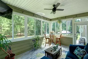 16 Wyndy Ct, Pooler, GA 31322 - Photo 18