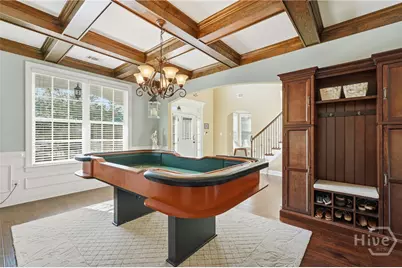 16 Wyndy Court, Pooler, GA 31322 - Photo 22