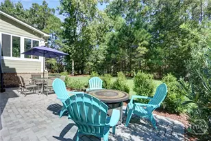 16 Wyndy Ct, Pooler, GA 31322 - Photo 10