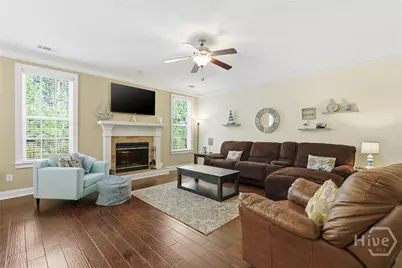 16 Wyndy Court, Pooler, GA 31322 - Photo 32