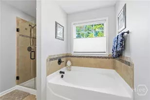 16 Wyndy Ct, Pooler, GA 31322 - Photo 30