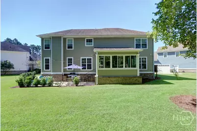 16 Wyndy Court, Pooler, GA 31322 - Photo 12
