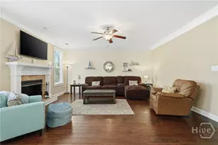 16 Wyndy Ct, Pooler, GA 31322 - Photo 34