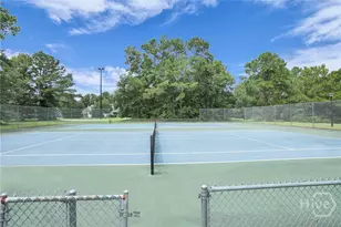 75 Pomona Cir, Savannah, GA 31419 - Photo 34