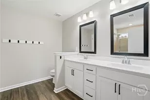 75 Pomona Cir, Savannah, GA 31419 - Photo 22