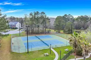 75 Pomona Cir, Savannah, GA 31419 - Photo 36