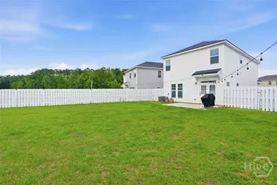 75 Pomona Circle, Savannah, GA 31419 - Photo 28