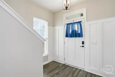 75 Pomona Circle, Savannah, GA 31419 - Photo 6