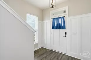 75 Pomona Cir, Savannah, GA 31419 - Photo 6