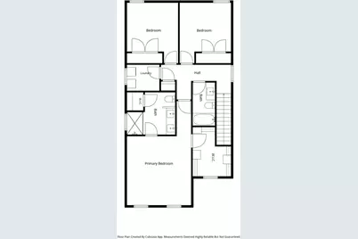 75 Pomona Circle, Savannah, GA 31419 - Photo 48