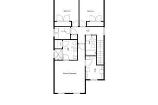 75 Pomona Cir, Savannah, GA 31419 - Photo 48