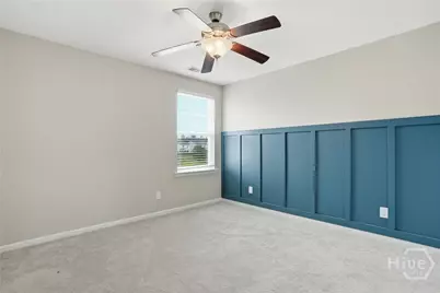 75 Pomona Circle, Savannah, GA 31419 - Photo 20