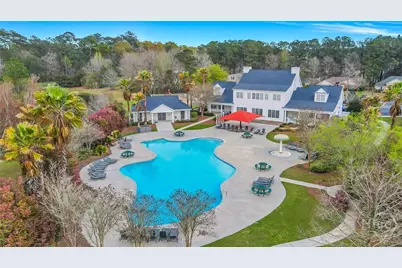 75 Pomona Circle, Savannah, GA 31419 - Photo 42
