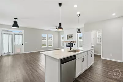 75 Pomona Circle, Savannah, GA 31419 - Photo 12