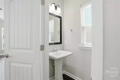 75 Pomona Circle, Savannah, GA 31419 - Photo 26