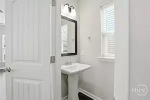 75 Pomona Cir, Savannah, GA 31419 - Photo 26