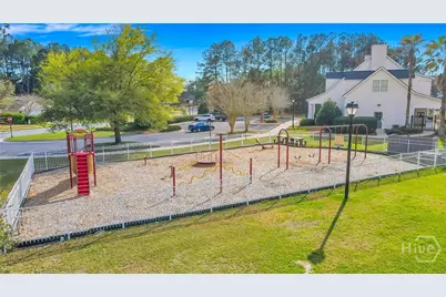 75 Pomona Circle, Savannah, GA 31419 - Photo 38