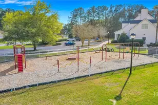 75 Pomona Cir, Savannah, GA 31419 - Photo 38