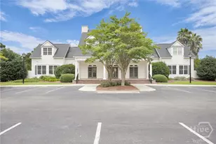 75 Pomona Cir, Savannah, GA 31419 - Photo 32
