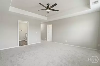 75 Pomona Circle, Savannah, GA 31419 - Photo 16