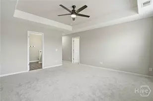75 Pomona Cir, Savannah, GA 31419 - Photo 16