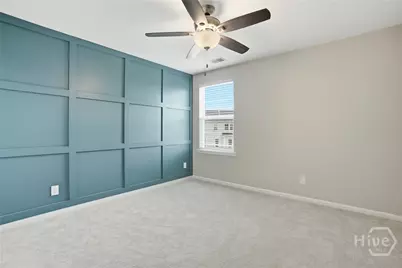 75 Pomona Circle, Savannah, GA 31419 - Photo 18