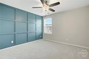 75 Pomona Cir, Savannah, GA 31419 - Photo 18