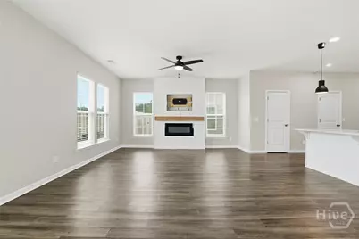 75 Pomona Circle, Savannah, GA 31419 - Photo 8