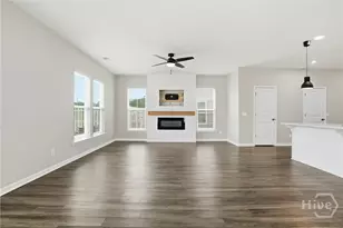 75 Pomona Cir, Savannah, GA 31419 - Photo 8