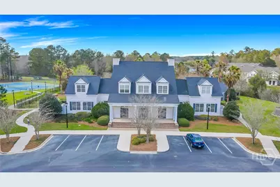 75 Pomona Circle, Savannah, GA 31419 - Photo 46