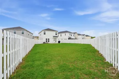 75 Pomona Circle, Savannah, GA 31419 - Photo 30
