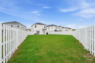 75 Pomona Cir, Savannah, GA 31419 - Photo 30