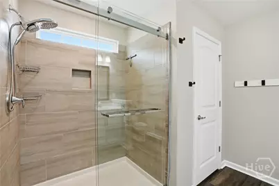 75 Pomona Circle, Savannah, GA 31419 - Photo 24