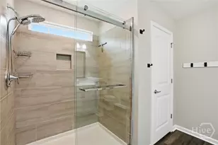 75 Pomona Cir, Savannah, GA 31419 - Photo 24