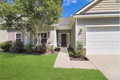 119 Waverly Way, Savannah, GA 31407 - Photo 4