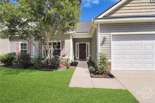 119 Waverly Way, Savannah, GA 31407 - Photo 4