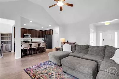 119 Waverly Way, Savannah, GA 31407 - Photo 10