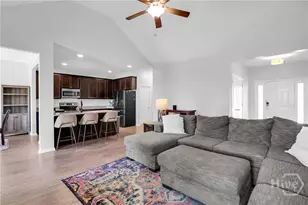 119 Waverly Way, Savannah, GA 31407 - Photo 10