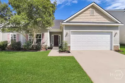 119 Waverly Way, Savannah, GA 31407 - Photo 1