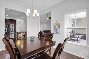 119 Waverly Way, Savannah, GA 31407 - Photo 22