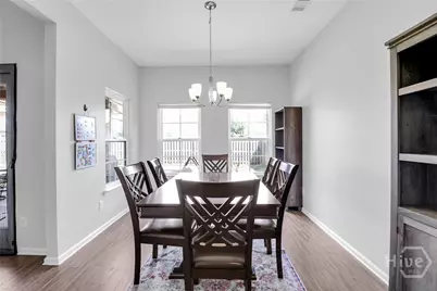 119 Waverly Way, Savannah, GA 31407 - Photo 20