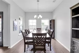 119 Waverly Way, Savannah, GA 31407 - Photo 20