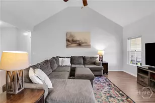 119 Waverly Way, Savannah, GA 31407 - Photo 12